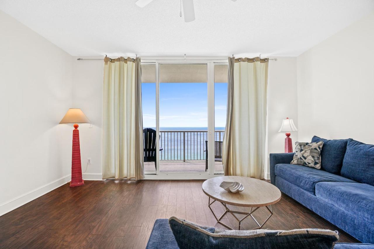 Majestic Beach Towers Resort By Panhandle Getaways パナマシティービーチ 部屋 写真