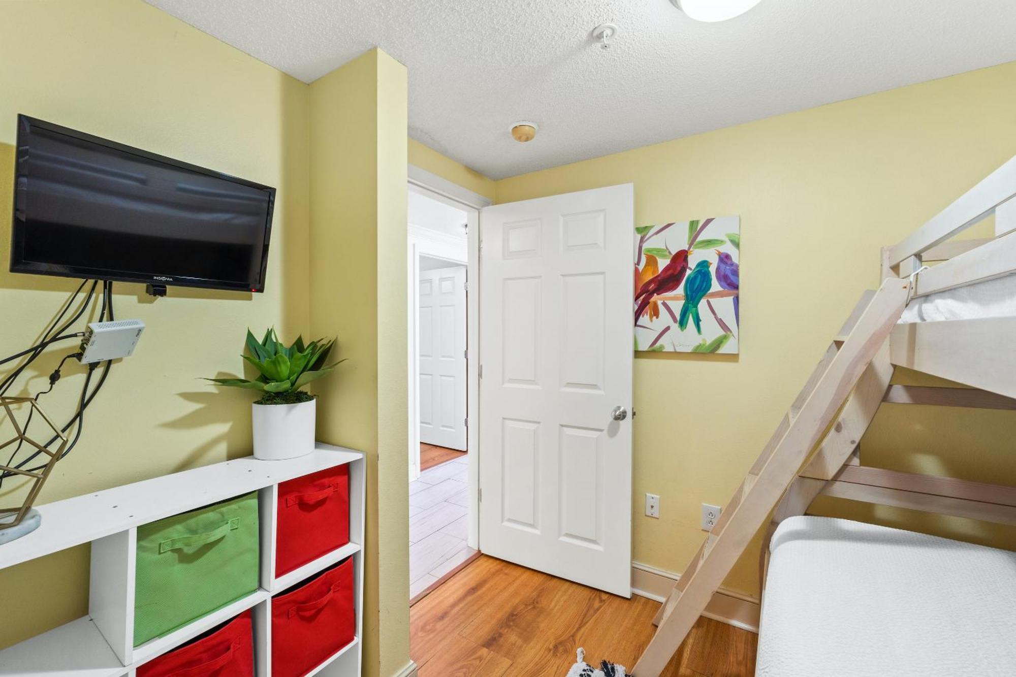 Majestic Beach Towers Resort By Panhandle Getaways パナマシティービーチ 部屋 写真
