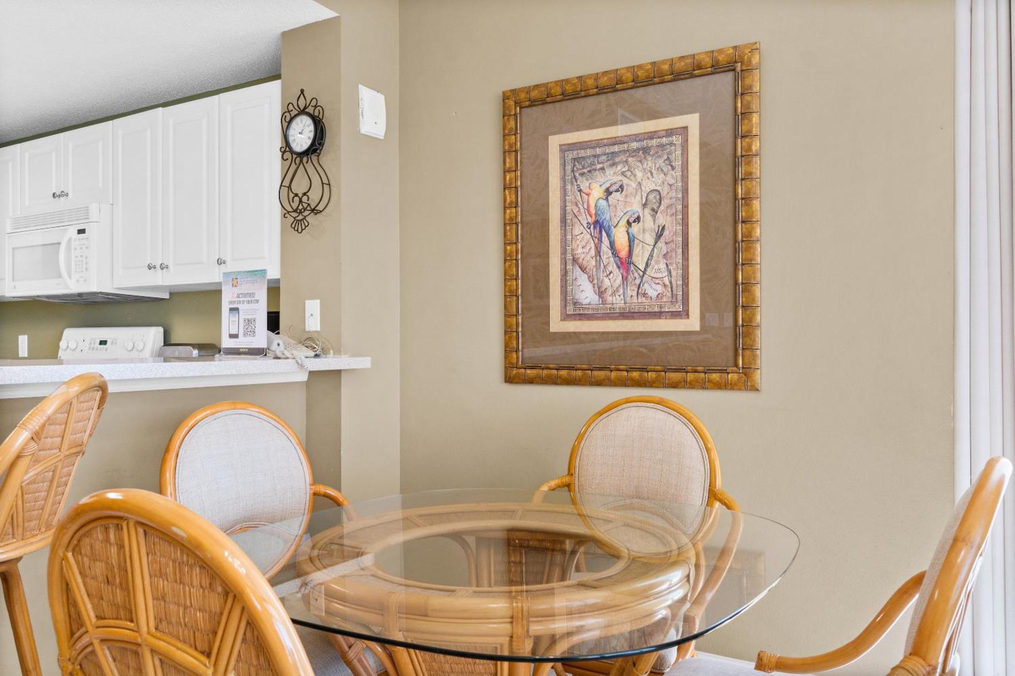 Majestic Beach Towers Resort By Panhandle Getaways パナマシティービーチ 部屋 写真