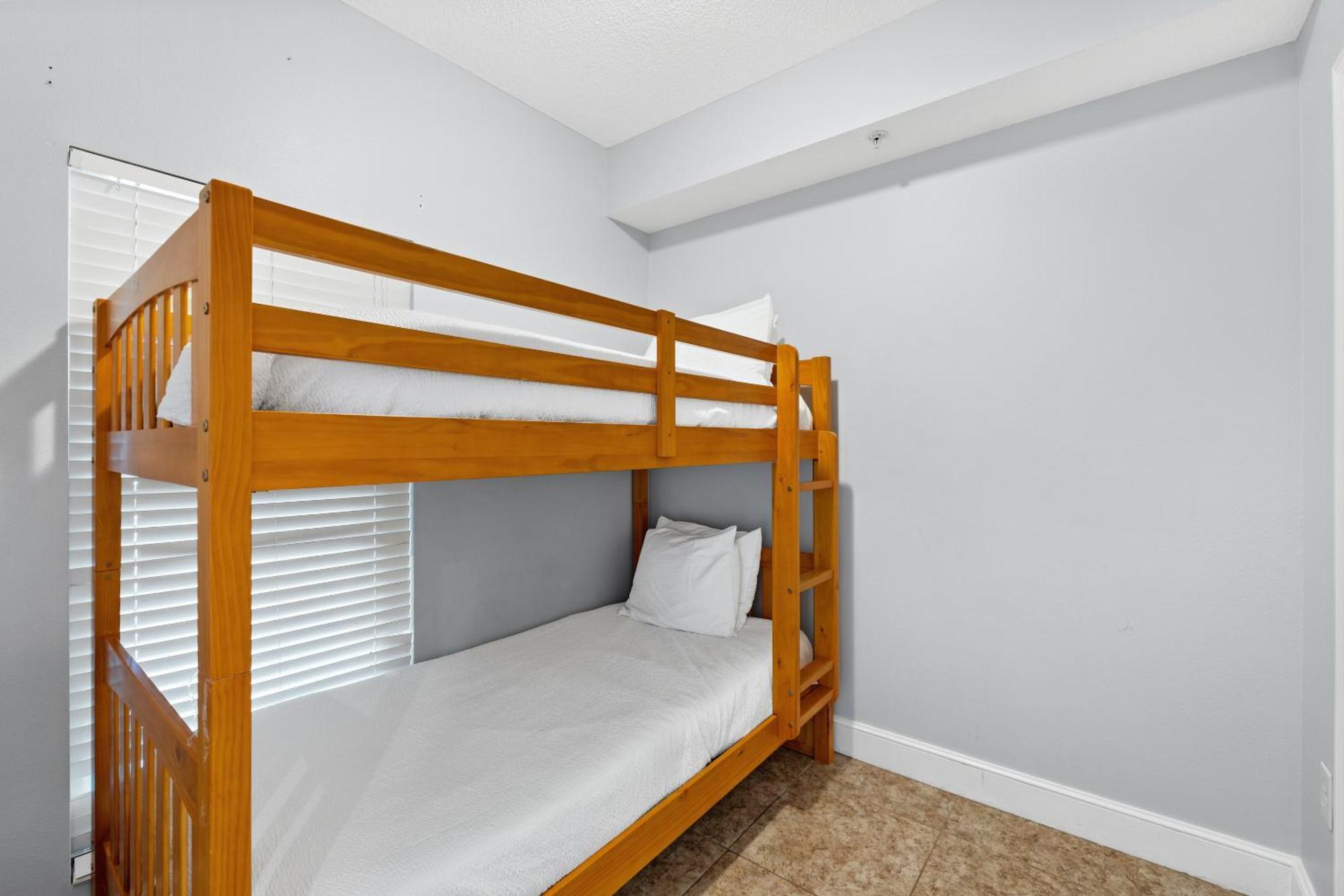 Majestic Beach Towers Resort By Panhandle Getaways パナマシティービーチ 部屋 写真