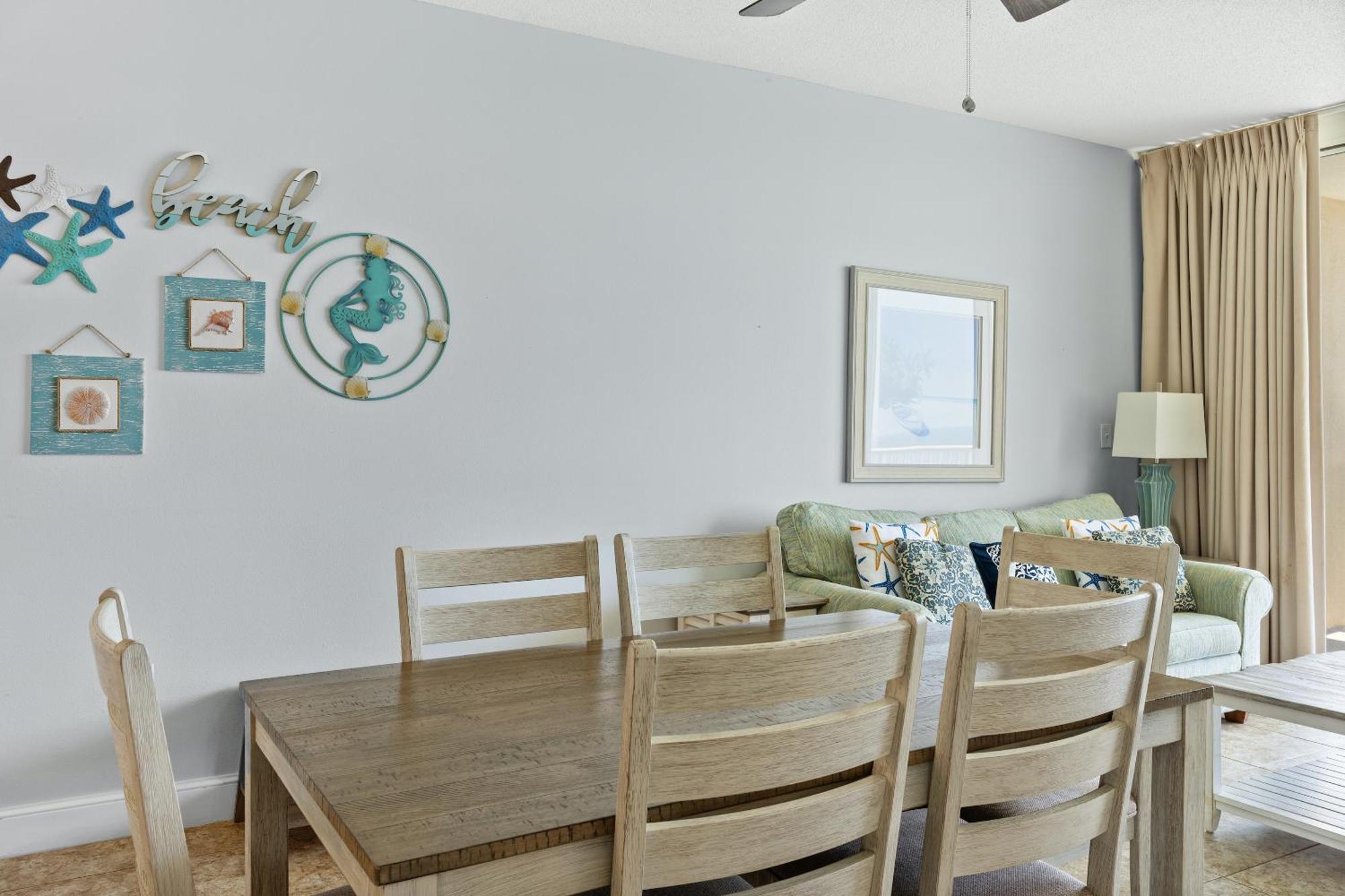 Majestic Beach Towers Resort By Panhandle Getaways パナマシティービーチ 部屋 写真