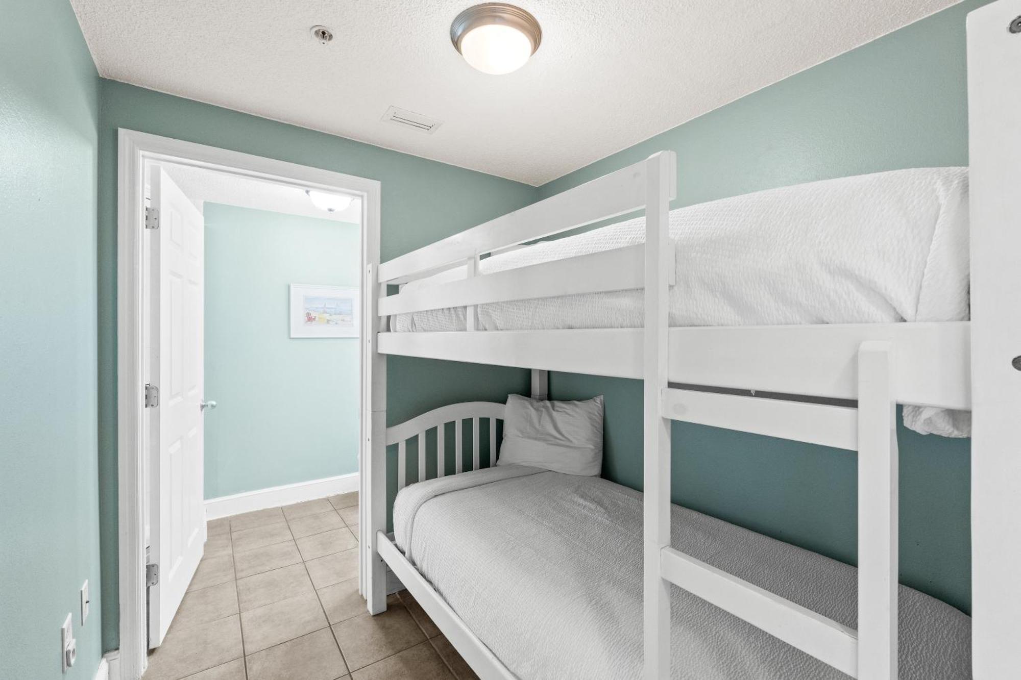 Majestic Beach Towers Resort By Panhandle Getaways パナマシティービーチ 部屋 写真